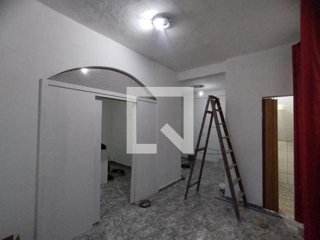 Casa aluguel em Cursino, São Paulo