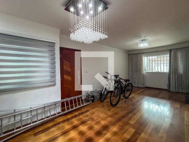 Casa aluguel em Região Imediata de São Paulo, Região Metropolitana de São Paulo