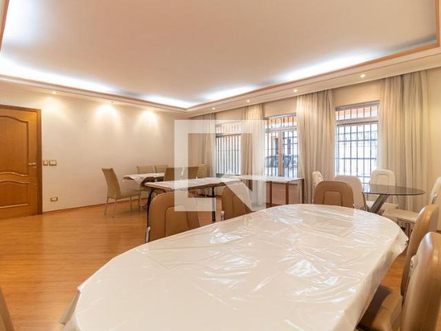 Casa aluguel em Região Imediata de São Paulo, Região Metropolitana de São Paulo