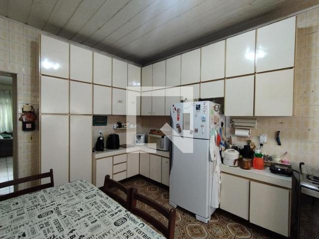 Casa aluguel em Região Imediata de São Paulo, Região Metropolitana de São Paulo