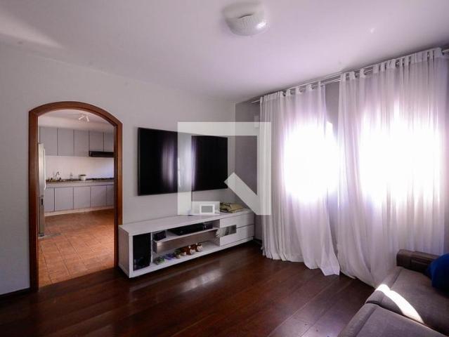 Casa aluguel em Jardim Previdência, São Paulo