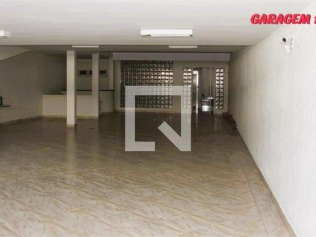 Casa aluguel em Região Imediata de São Paulo, Região Metropolitana de São Paulo