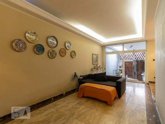 Casa aluguel em Região Imediata de São Paulo, Região Metropolitana de São Paulo