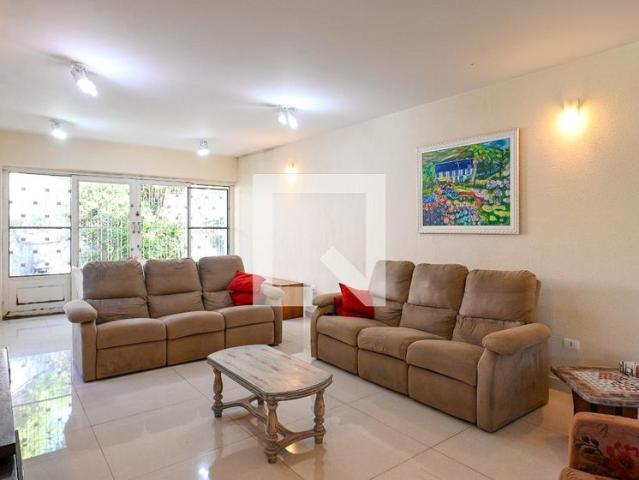 Casa aluguel em Região Imediata de São Paulo, Região Metropolitana de São Paulo