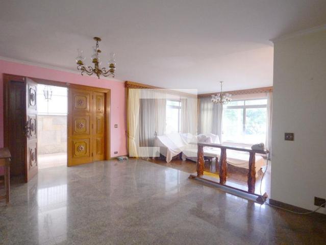 Casa aluguel em Região Imediata de São Paulo, Região Metropolitana de São Paulo