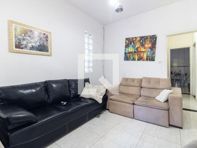Casa aluguel em Região Imediata de São Paulo, Região Metropolitana de São Paulo