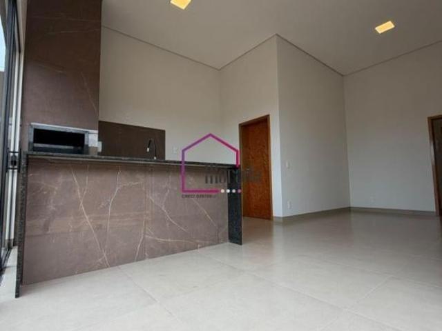 Casa venda em Região Imediata de Catanduva, Jataúba