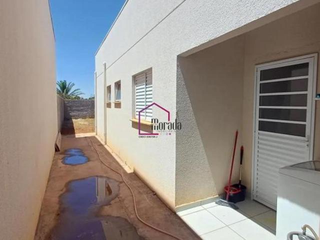 Casa venda em Região Imediata de Catanduva, Jataúba