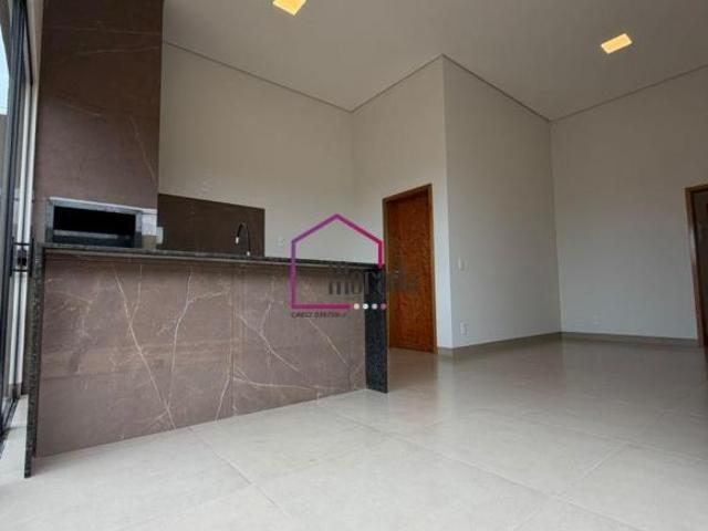 Casa venda em Região Imediata de Catanduva, Jataúba