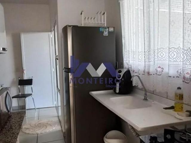 Casa venda em Região Imediata de Catanduva, Jataúba