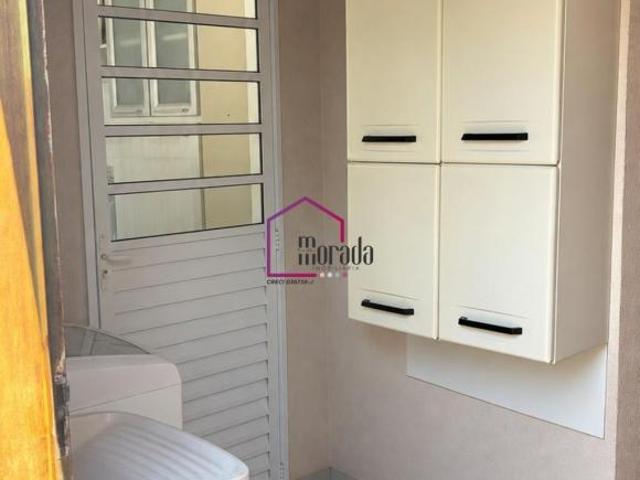 Casa venda em Região Imediata de Catanduva, Jataúba