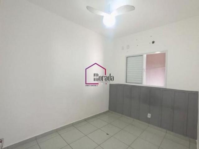 Casa venda em Região Imediata de Catanduva, Jataúba
