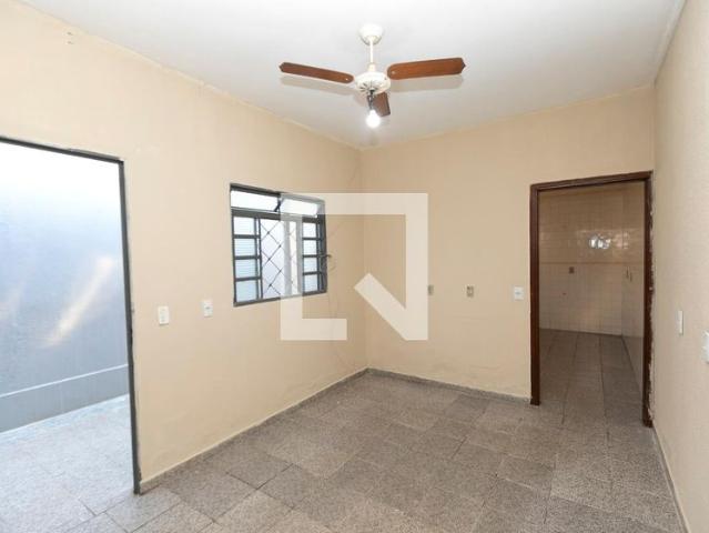 Casa aluguel em Região Imediata de Campinas, Região Metropolitana de Campinas