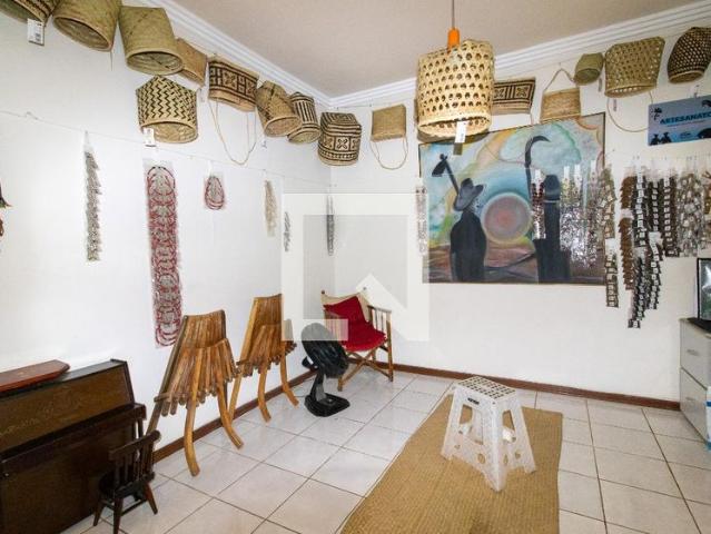 Casa aluguel em Região Imediata de Campinas, Região Metropolitana de Campinas