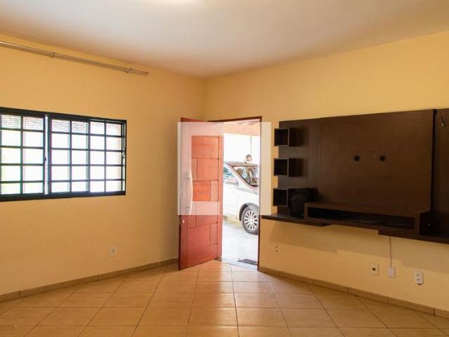 Casa aluguel em Região Imediata de Campinas, Região Metropolitana de Campinas