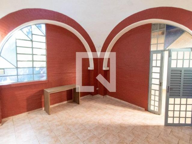 Casa aluguel em Região Imediata de Campinas, Região Metropolitana de Campinas