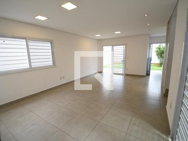 Casa aluguel em Barão Geraldo, São Thomé das Letras