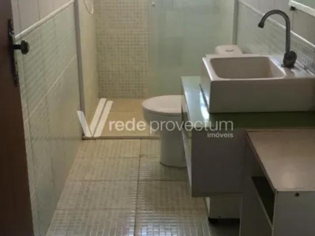 Casa venda em Região Imediata de Campinas, Região Metropolitana de Campinas