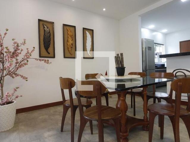 Casa aluguel em Região Geográfica Imediata de Cabo Frio, Cabo Frio