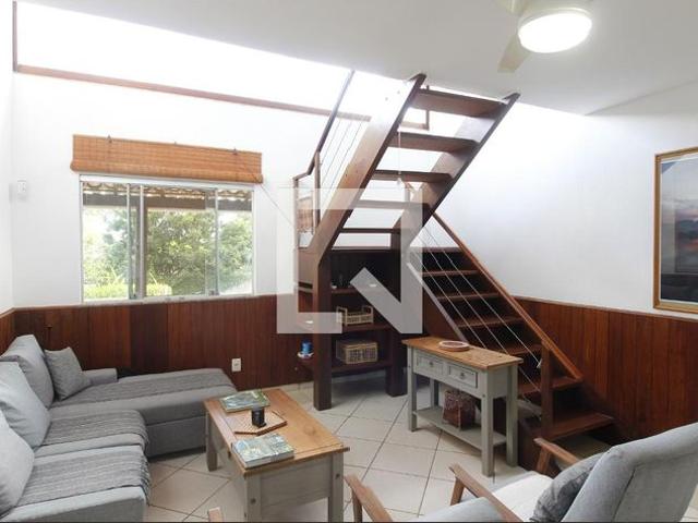 Casa aluguel em Região Geográfica Imediata de Cabo Frio, Cabo Frio