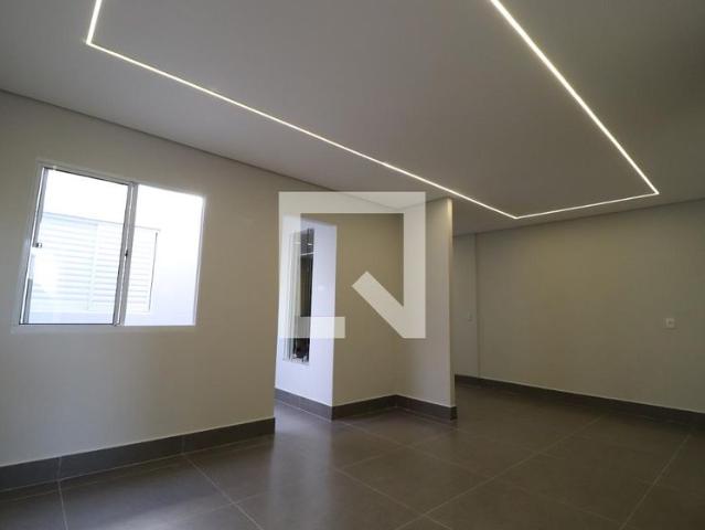 Casa aluguel em Região Geográfica Imediata de Uberlândia, Oliveira Fortes