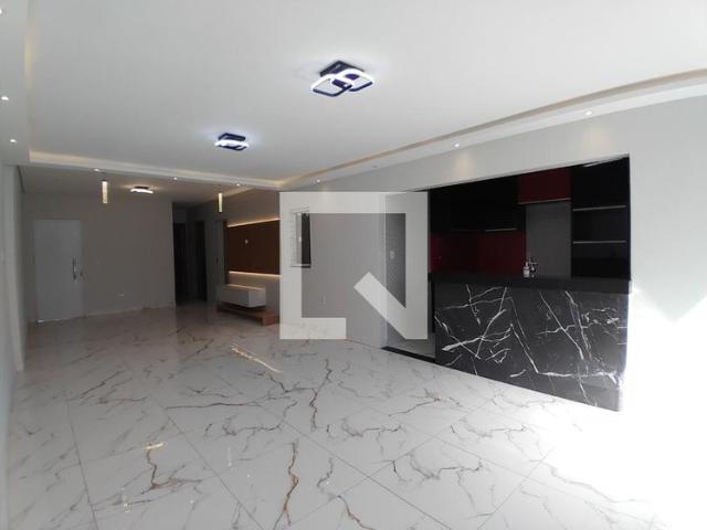 Casa aluguel em Região Geográfica Imediata de Uberlândia, Oliveira Fortes