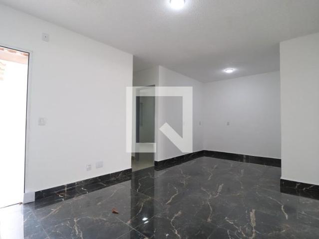 Casa aluguel em Região Geográfica Imediata de Uberlândia, Oliveira Fortes