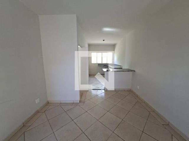 Casa aluguel em Região Geográfica Imediata de Uberlândia, Oliveira Fortes