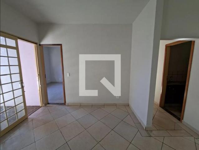 Casa aluguel em Região Geográfica Imediata de Uberlândia, Oliveira Fortes