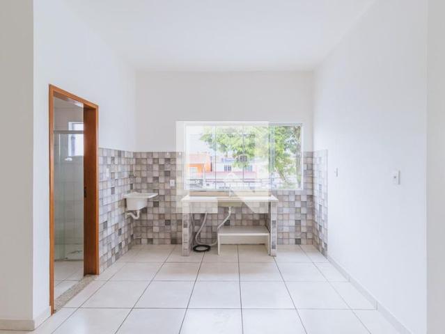 Casa aluguel em Região Imediata de São José dos Campos, Região Metropolitana do Vale do Paraíba e Litoral Norte