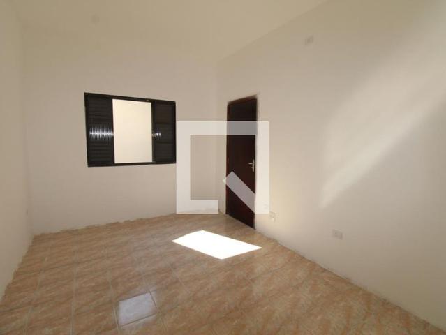 Casa aluguel em Região Imediata de São José dos Campos, Região Metropolitana do Vale do Paraíba e Litoral Norte