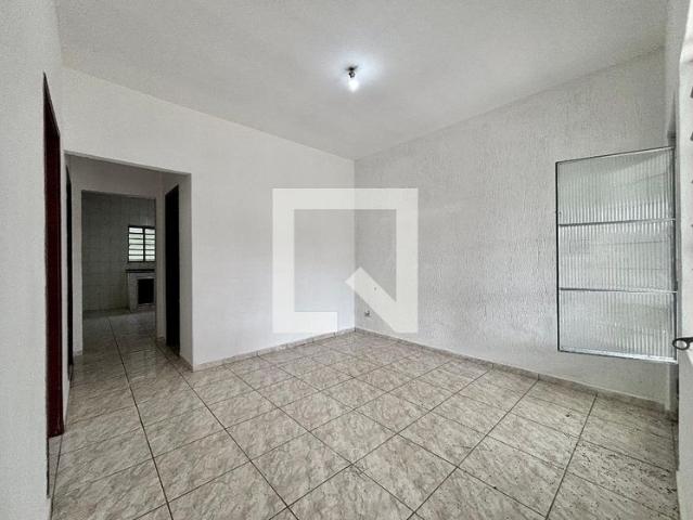 Casa aluguel em Região Imediata de São José dos Campos, Região Metropolitana do Vale do Paraíba e Litoral Norte
