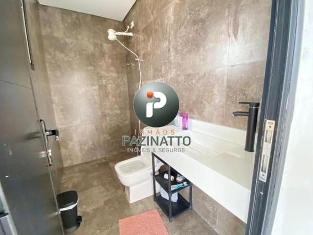 Casa venda em Região Imediata de Bragança Paulista, Atibaia
