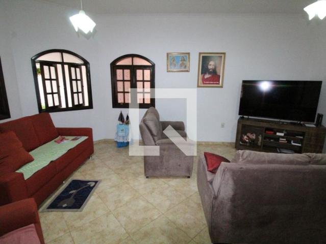 Casa aluguel em Região Imediata de São José dos Campos, Região Metropolitana do Vale do Paraíba e Litoral Norte