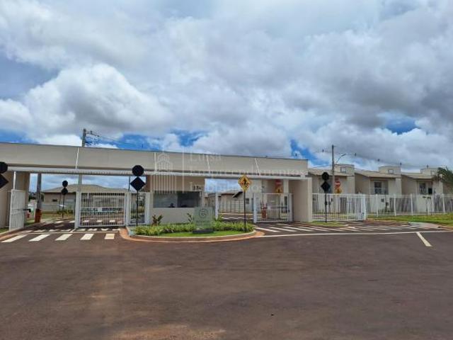 Casa venda em Região Geográfica Imediata de Campo Grande, Campo Grande