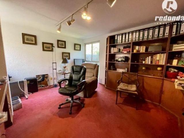 Casa en venta en Cuautitlán Izcalli, Estado de México