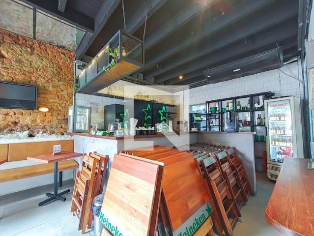 Casa aluguel em Região Geográfica Imediata do Rio de Janeiro, Região Metropolitana do Rio de Janeiro