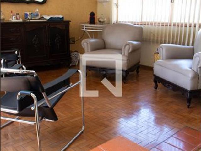 Casa aluguel em Região Imediata de Campinas, Região Metropolitana de Campinas