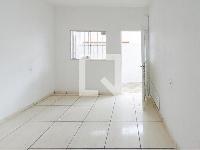 Casa aluguel em Região Geográfica Imediata de Belo Horizonte, Região Metropolitana de Belo Horizonte