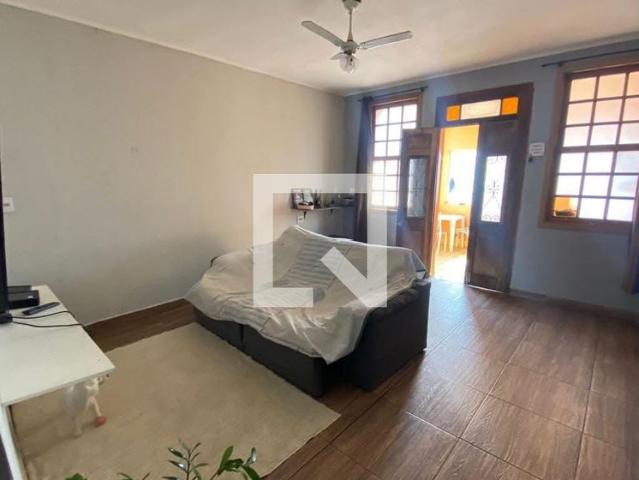Casa aluguel em Região Imediata de Campinas, Região Metropolitana de Campinas