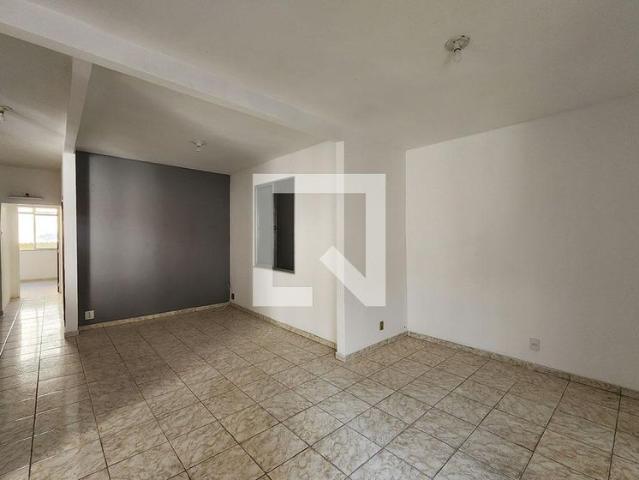 Casa aluguel em Região Geográfica Imediata do Rio de Janeiro, Região Metropolitana do Rio de Janeiro