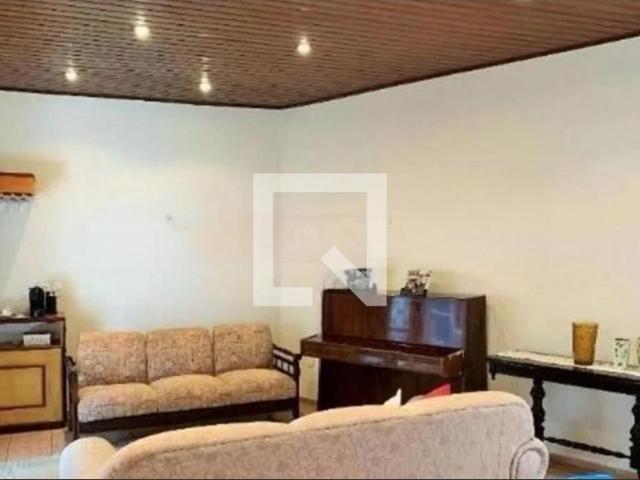 Casa aluguel em Região Imediata de Campinas, Região Metropolitana de Campinas