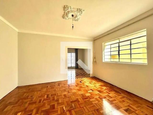 Casa aluguel em Região Imediata de Campinas, Região Metropolitana de Campinas