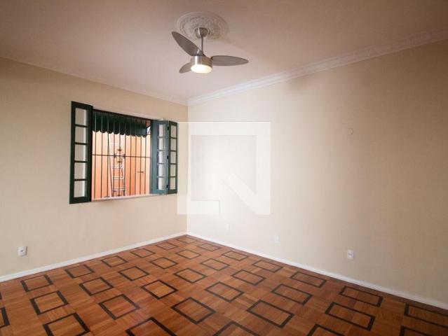 Casa aluguel em Região Geográfica Imediata do Rio de Janeiro, Região Metropolitana do Rio de Janeiro