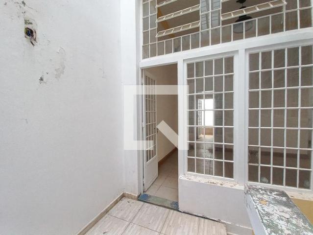 Casa aluguel em Botafogo, Campinas