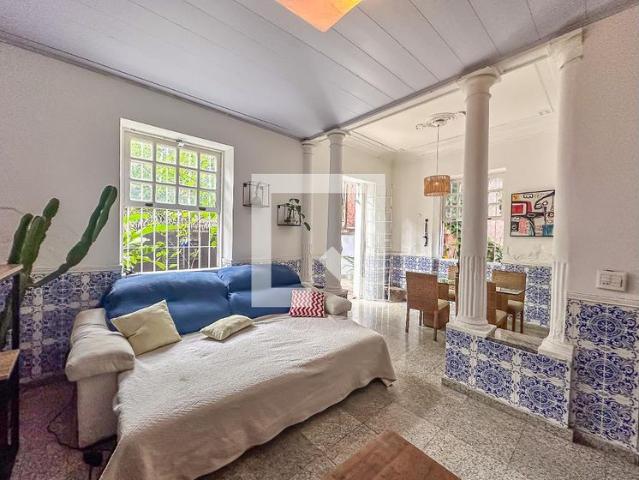 Casa aluguel em Cocheira, Rio de Janeiro