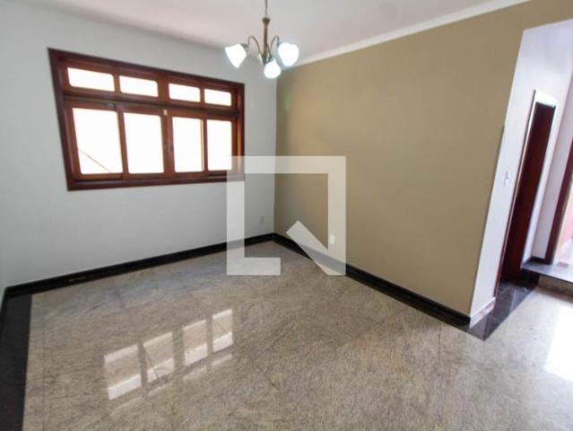 Casa aluguel em Região Imediata de Campinas, Região Metropolitana de Campinas