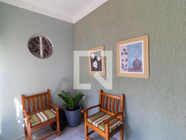 Casa aluguel em Região Imediata de Campinas, Região Metropolitana de Campinas