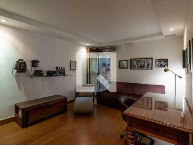 Apartamento venda em Região Geográfica Imediata do Rio de Janeiro, Região Metropolitana do Rio de Janeiro