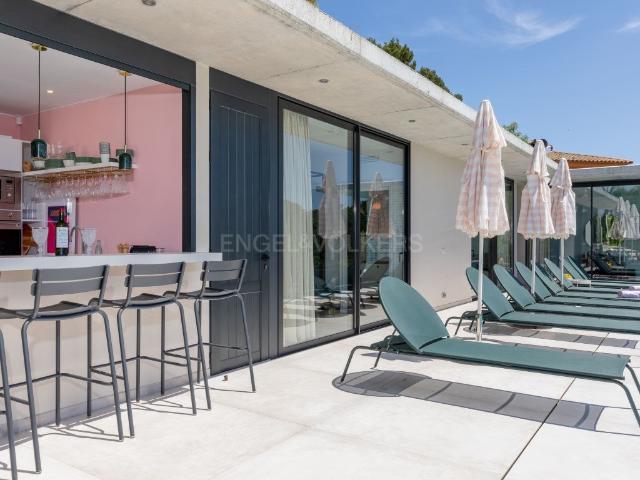 Casa en venta en Calella de Palafrugell, Baix Empordà